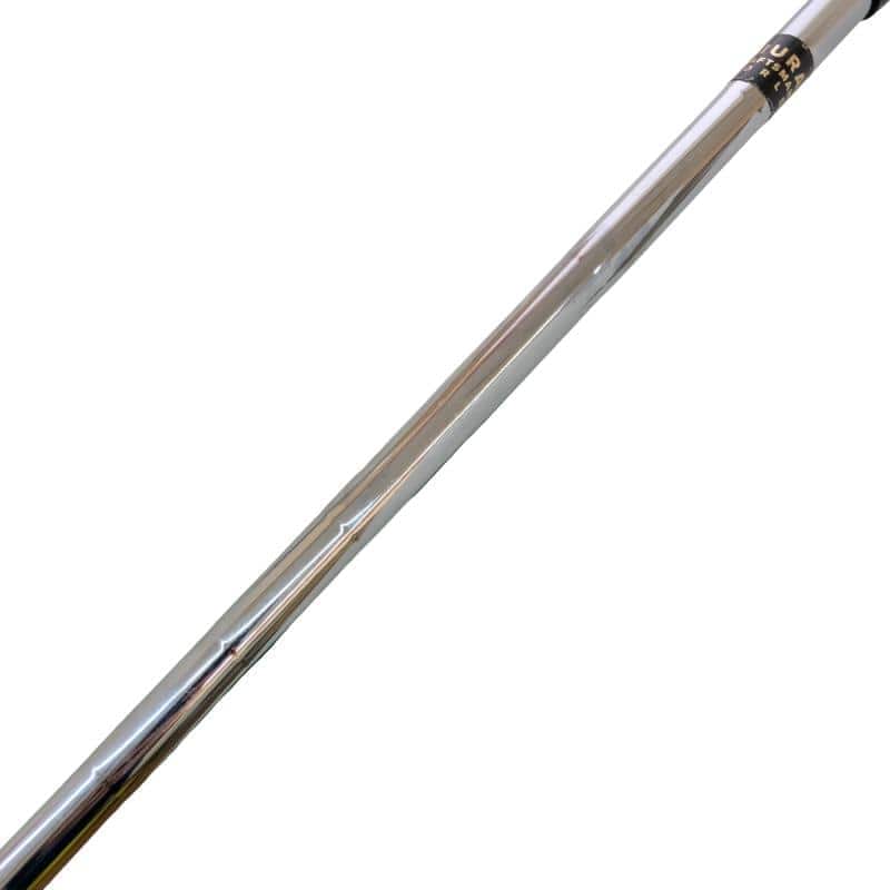 �l�f�@�q�e�i�X�X�D�R�@���������j�@�T�Q°