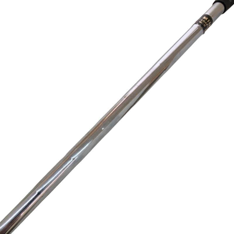 �l�f�@�s�v�|�O�P�@�T�W°