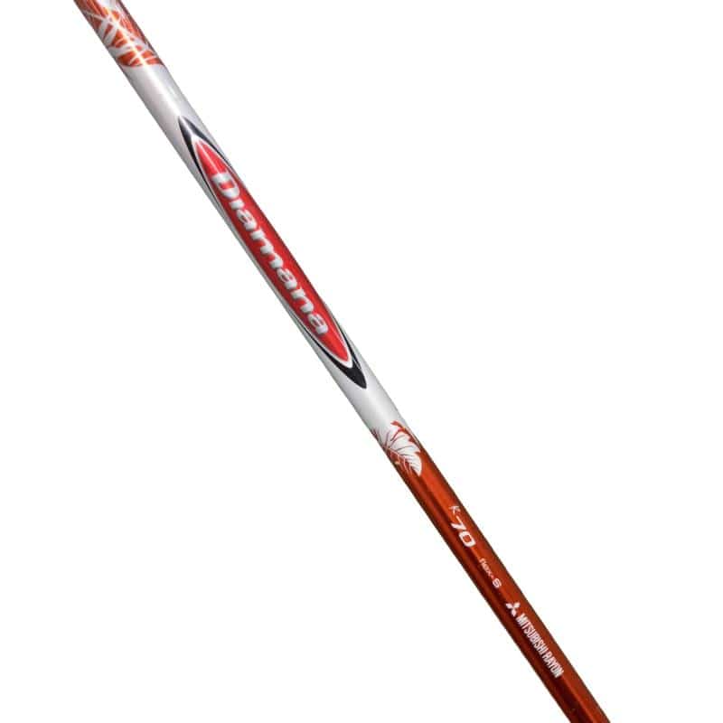 �a�q�h�c�f�d�r�s�n�m�d�@�i�P�T�e�@�R�v