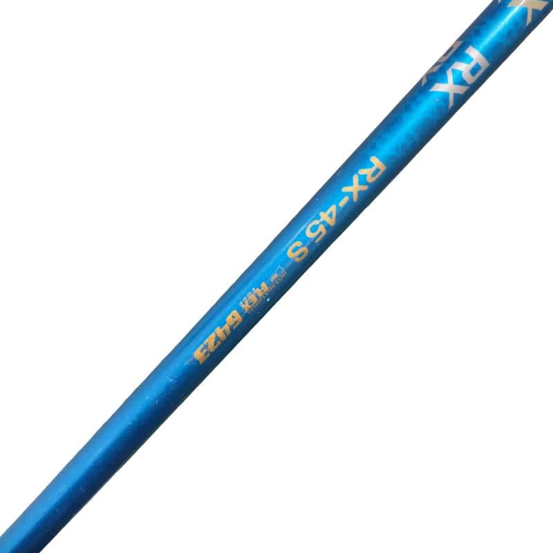 �r�q�h�w�n�m�@�y�@�e�S�T�@�S�v