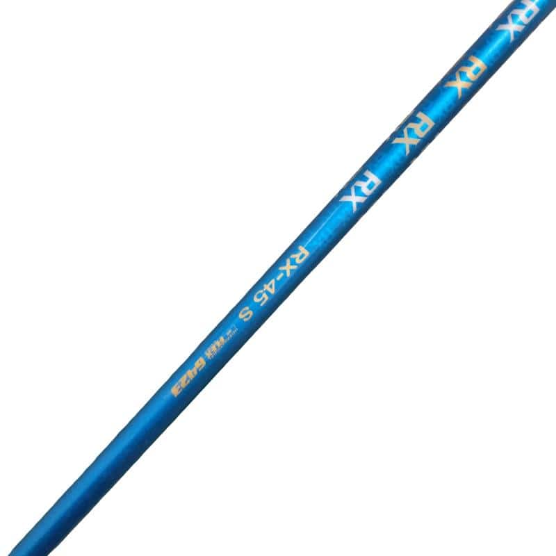 �r�q�h�w�n�m�@�y�@�e�S�T�@�V�v