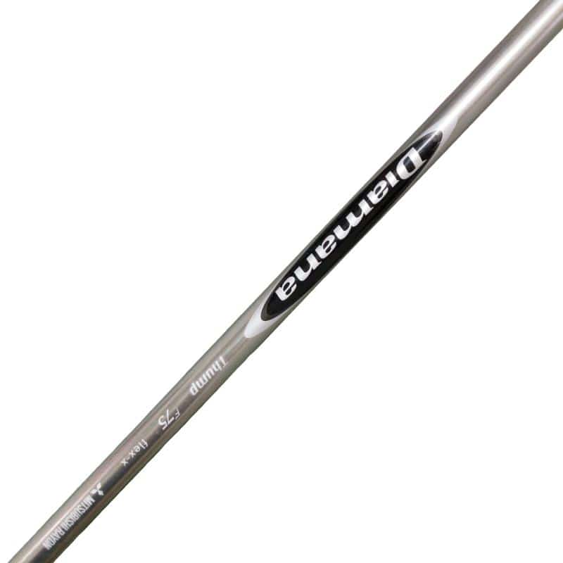 �s�s�@�o�q�n�s�n�s�x�o�d�@�R�v