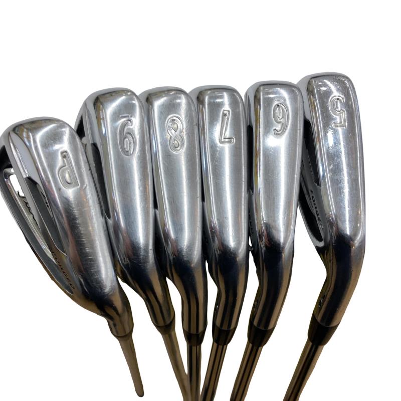 �s���������������@�`�o�Q�@�V�P�S�@�U�r�i���{���F�U�{�Z�b�g�j