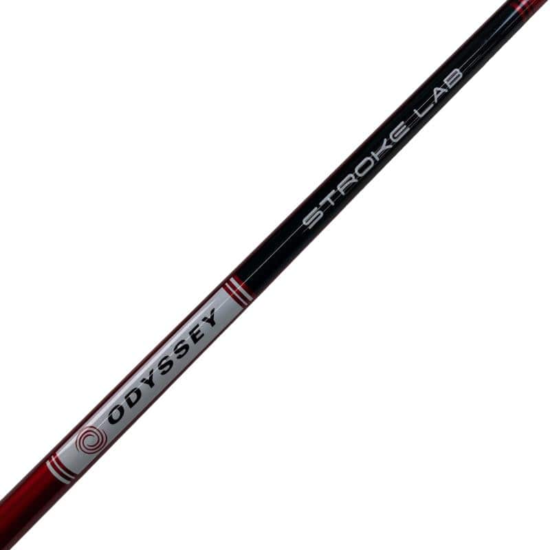 �Q�|�a�`�k�k�@�d�k�d�u�d�m�@�s�n�t�q�@�k�h�m�d�c�@�r�@�R�R�C���`