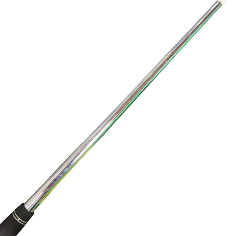 �r�h�f�l�`�@�Q�@�`�m�r�d�q�@�v���`�i���@�R�S�C���`�i�o�o�T�W�j