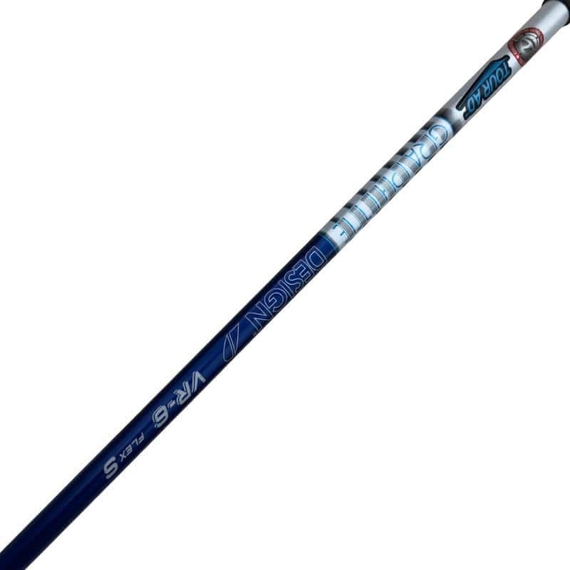 �l�U�@�R�v