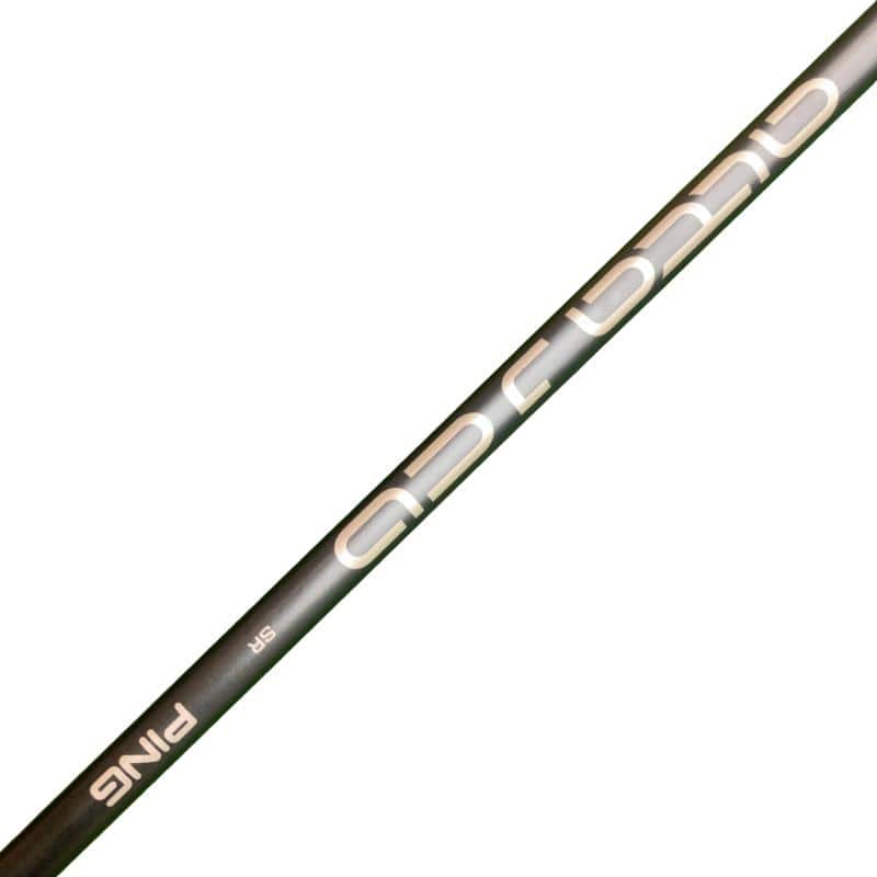 �f�S�Q�T�@�l�`�w�@�R�v�i�A�[�R�X�t���j