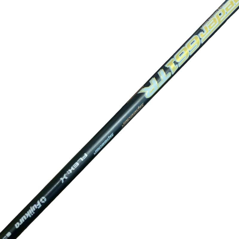 �p���P�O�@�R�v