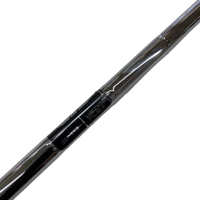 �u�n�j�d�x�@�r�o�h�m�@�l�h�k�k�d�c�@�r�l�X�@�c�A�[�N�����@�T�O°�^�O�W°�e