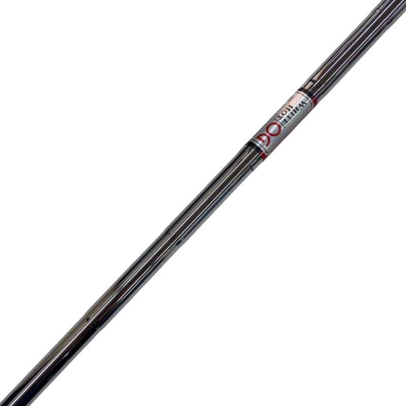 �v�g�h�s�d�@�g�n�s�@�n�f�@���Q�l�@�R�S�C���`