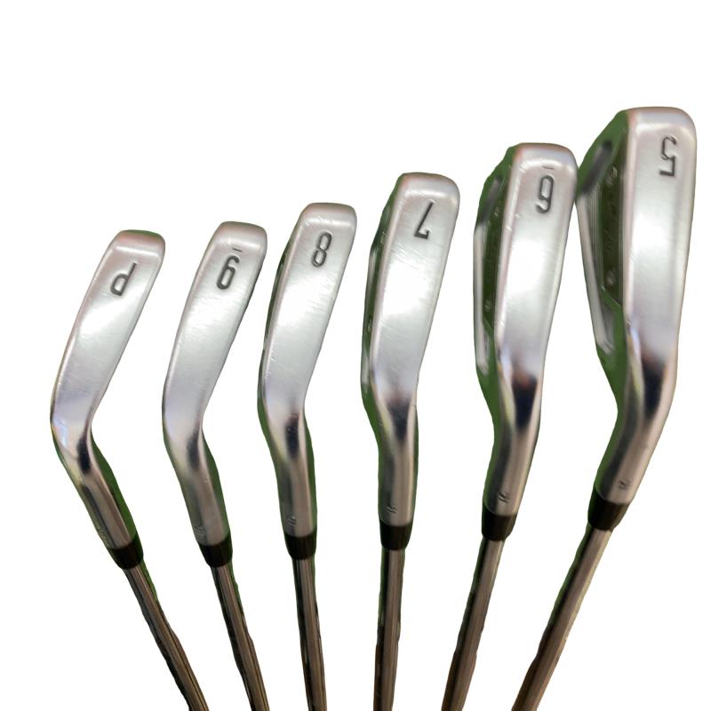 �w�@�e�n�q�f�d�c�@�b�a�i�Q�O�Q�P�j�@�U�r�i���{���F�U�{�Z�b�g�j