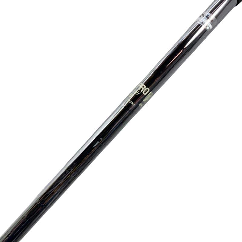 �W�P�U�@�g�P�@�Q�R°