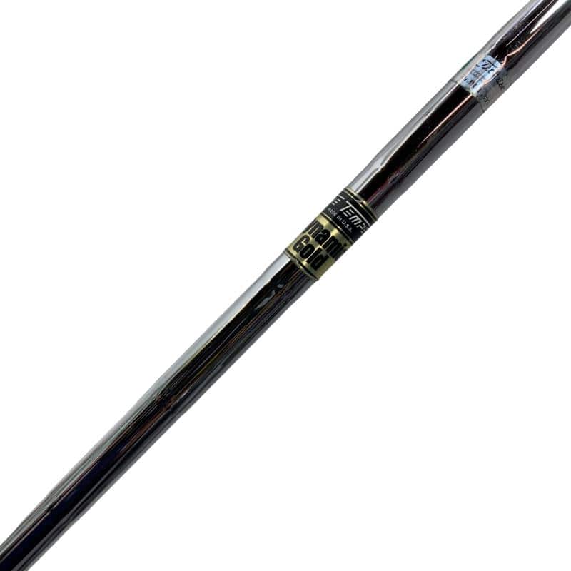 �u�n�j�d�x�@�r�o�h�m�@�l�h�k�k�d�c�@�r�l�T�@�c�A�[�N�����@�T�U°�^�P�S°�e