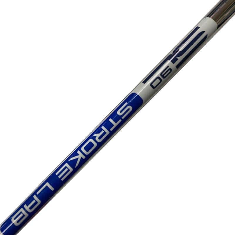 �`���|�n�m�d�@�Q�|�a�`�k�k�@�i�`�h�k�a�h�q�c�@�l�h�m�h�@�R�S�C���`