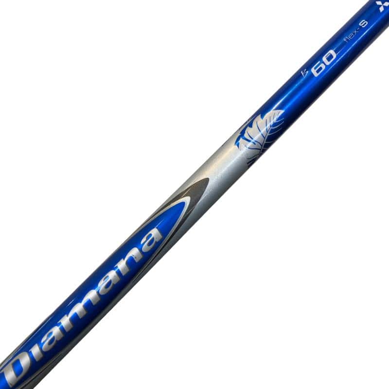 �w�@�g�n�s�@�o�q�n�@�P�T°