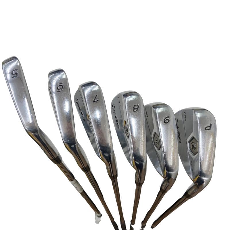 �s�n�t�q�@�o�q�d�e�d�q�q�d�c�@�l�a�@�U�r�@�t�r�`�i���{���F�U�{�Z�b�g�j