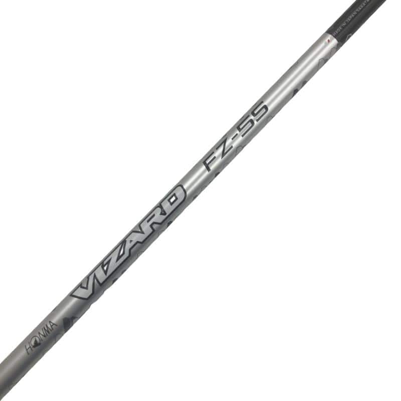 �s�n�t�q�@�v�n�q�k�c�@�f�r�@�o�q�n�s�n�s�x�o�d�@�h�@�X�D�T°