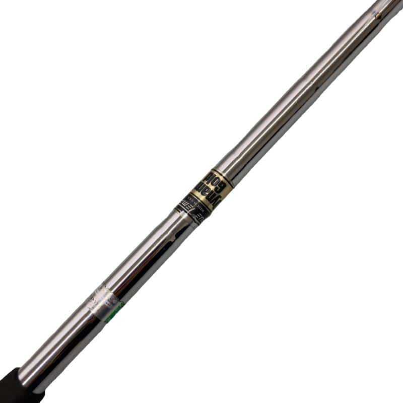 �u�n�j�d�x�@�r�o�h�m�@�l�h�k�k�d�c�@�r�l�U�@�c�A�[�N�����@�T�O°�^�P�Q°�e