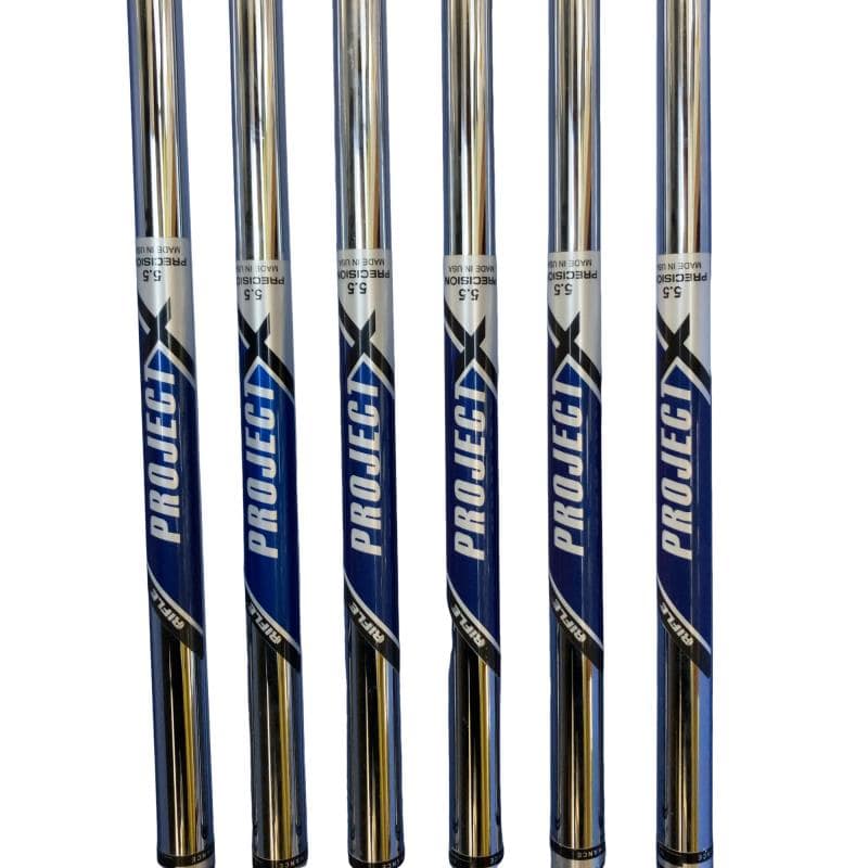 �q�l�w�@�u�c�^�l�@�a�k�`�b�j�@�k�h�l�h�s�d�c�@�d�c�h�s�h�n�m�i�Q�O�Q�S�j�@�U�r�i���{���F�U�{�Z�b�g�j