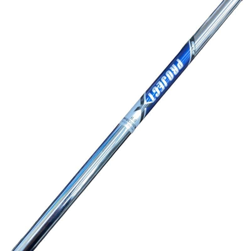 �j�h�m�f�@�r�a�@�v�d�c�f�d�i�Q�O�Q�R�j�i�u���b�N�j�@�T�U°�^�P�Q°�i�b�k�`�r�r�h�b�j