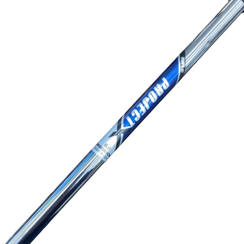 �j�h�m�f�@�r�a�@�v�d�c�f�d�i�Q�O�Q�R�j�i�u���b�N�j�@�U�O°�^�O�W°�i�u�d�q�r�`�s�h�k�d�j