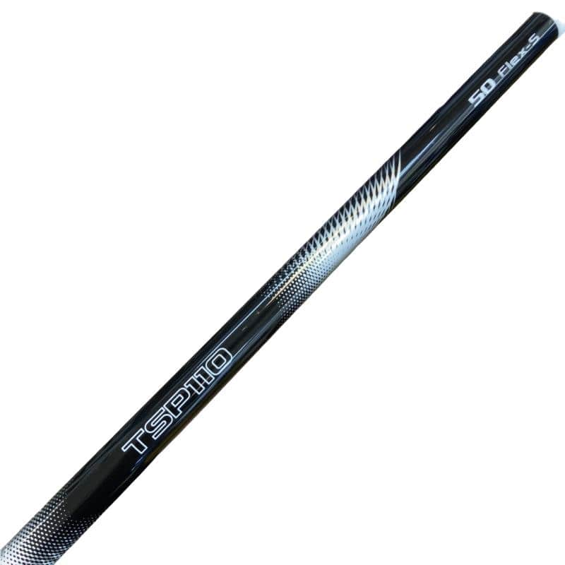 �s�r���Q�@�@�X°