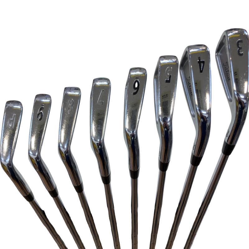 �s���������������@�b�a�@�V�P�O�@�W�r�i���{���F�W�{�Z�b�g�j