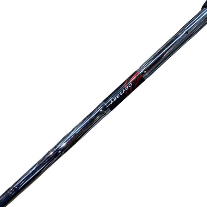 �v�g�h�s�d�@�q�h�y�d�@�����@���P�b�r�@�R�S�C���`