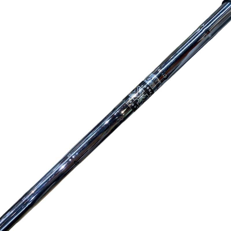 �w�@�e�n�q�f�d�c�@�~���L�[�N�����@�T�S�|�P�S