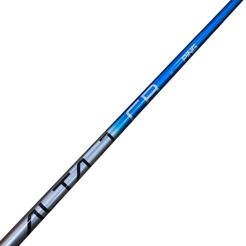 �f�S�S�O�@�l�`�w�@�@�X°