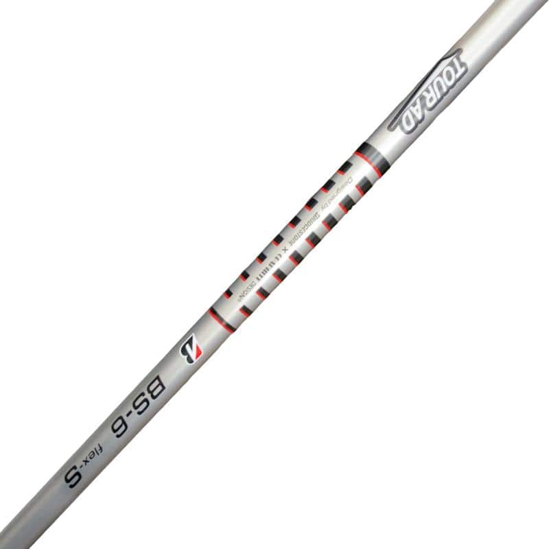 �a�q�h�c�f�d�r�s�n�m�d�@�a�P�@�P�O�D�T°