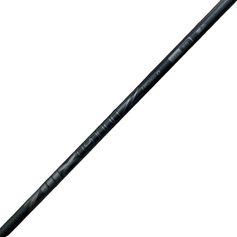 �m�d�w�f�d�m�@�m�r�Q�T�O�@�P�O�D�T°