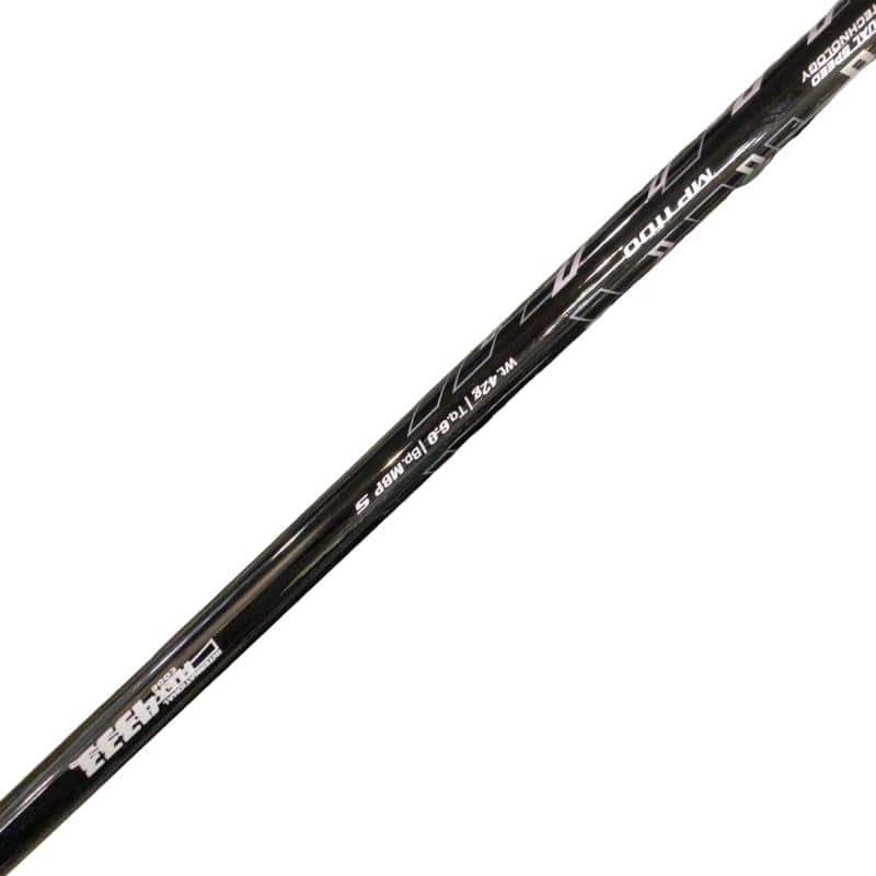 �w�w�h�n�i�Q�O�Q�O�j�@�T�v