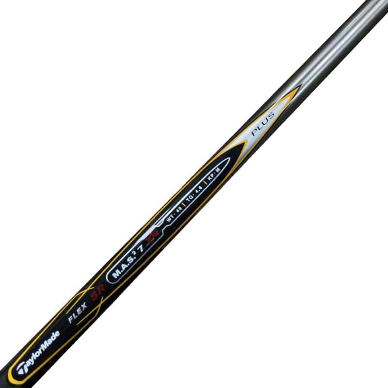 ���V�@�w�q�i�S�T�C���`�j�@�P�O�D�T°