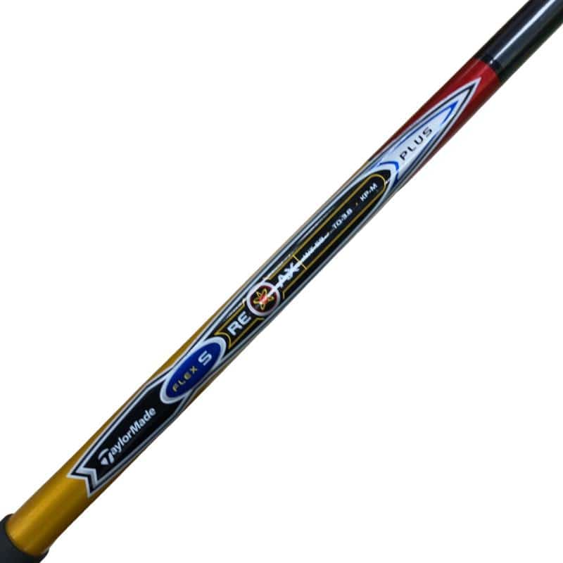 ���V�@�r�s�d�d�k�@�T�v�@�P�W°