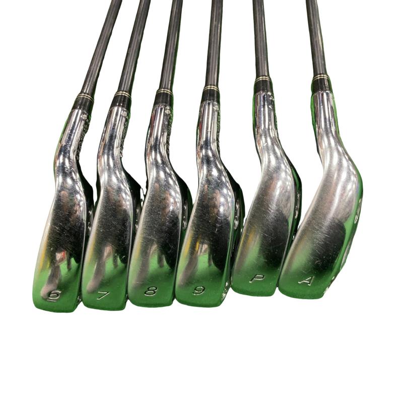 ���V�@�b�f�a�@�l�`�w�@�@�W�r�i���{���F�U�{�Z�b�g�j