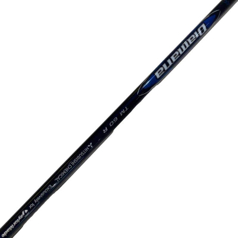 �p���P�O�@�t�S