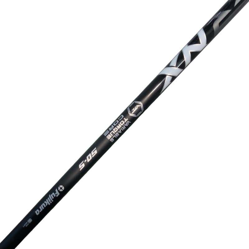 �o�`�q�`�c�x�l�@�`���@�r�l�n�j�d�@�l�`�w�@�@�T�v