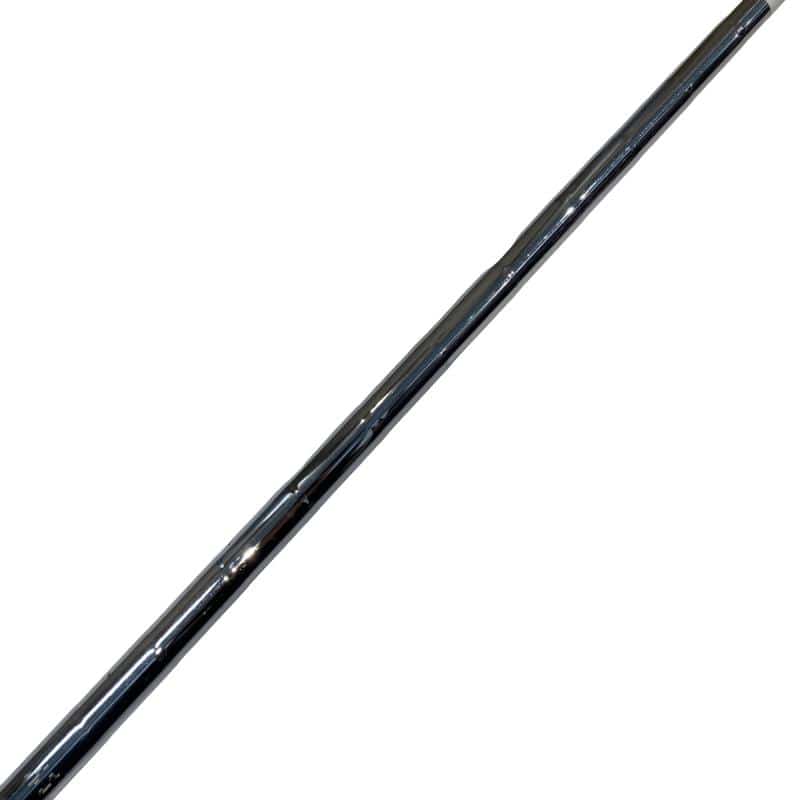 �l�s�|�Q�W�@�u�R�i���b�L�d�グ�j�@�T�Q°�^�O�W°