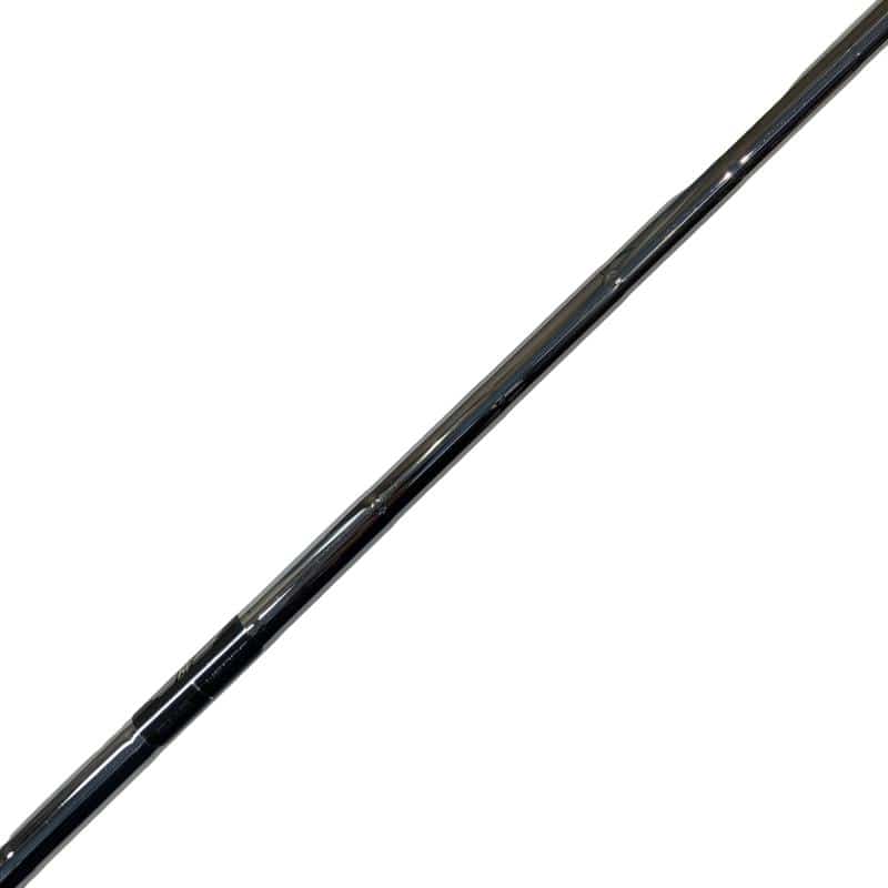 �u�n�j�d�x�@�r�o�h�m�@�l�h�k�k�d�c�@�r�l�X�@�u���b�V���h�X�`�[���@�T�U°�^�P�O°�r