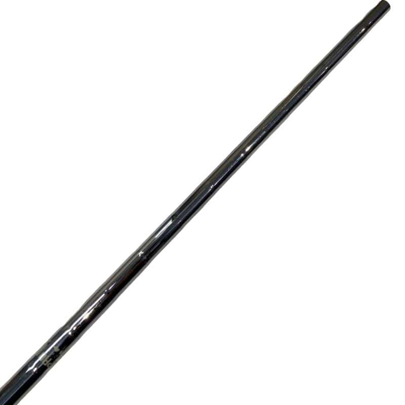 �b�����������������@�T�W�W�@�q�s�w�@�Q�D�O�@�u���b�N�T�e���i�J�X�^���j�@�T�W°�^�P�O°