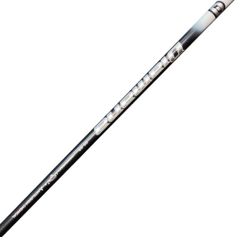 �`�o�d�w�i�Q�O�Q�P�j�@�t�S