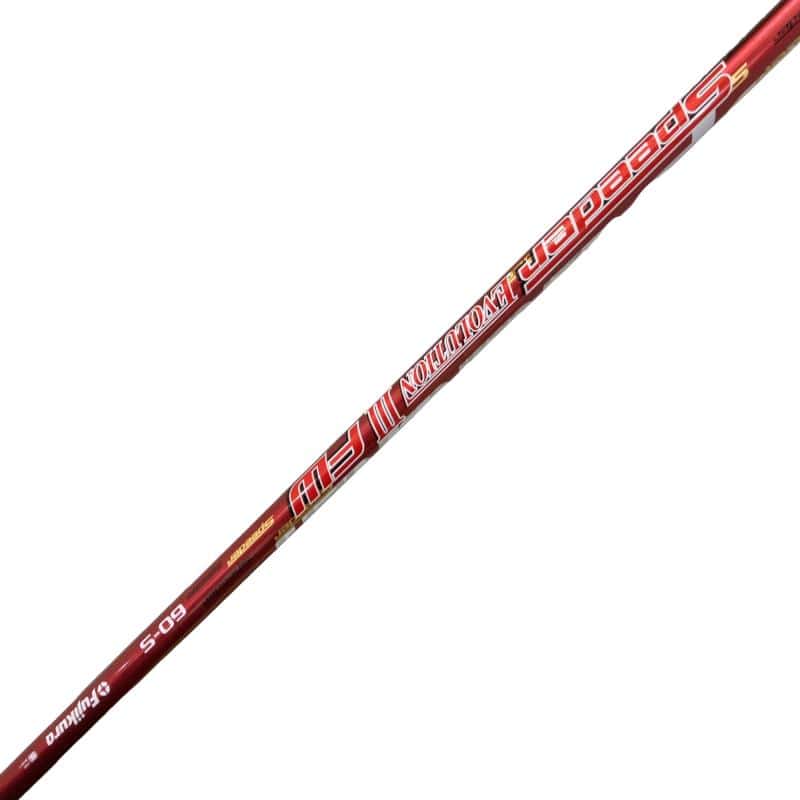 �r�s�d�d�k�g�d�`�c�@�w�q�@�T�v