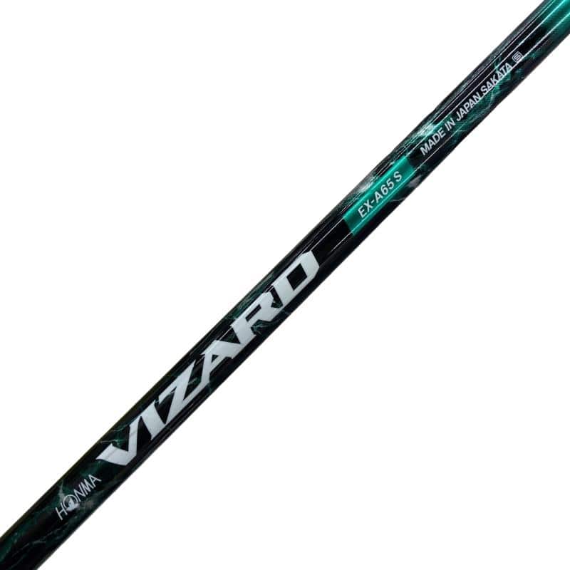 �s�n�t�q�@�v�n�q�k�c�@�s�v�V�R�V�@�S�U�O�@�@�X�D�T°