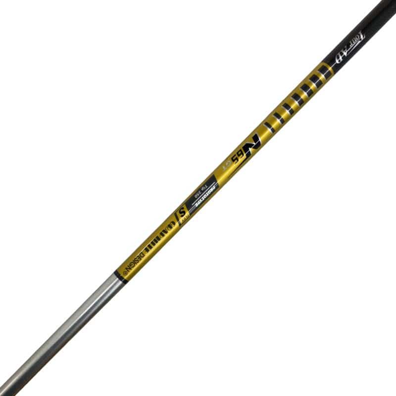 �r�����p�����������@�r�t�l�n�@�@�X�D�T°