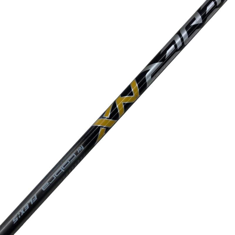 �j�h�m�f�@�k�s�c���@�l�`�w�@�P�O�D�T°�i�u���b�N�j