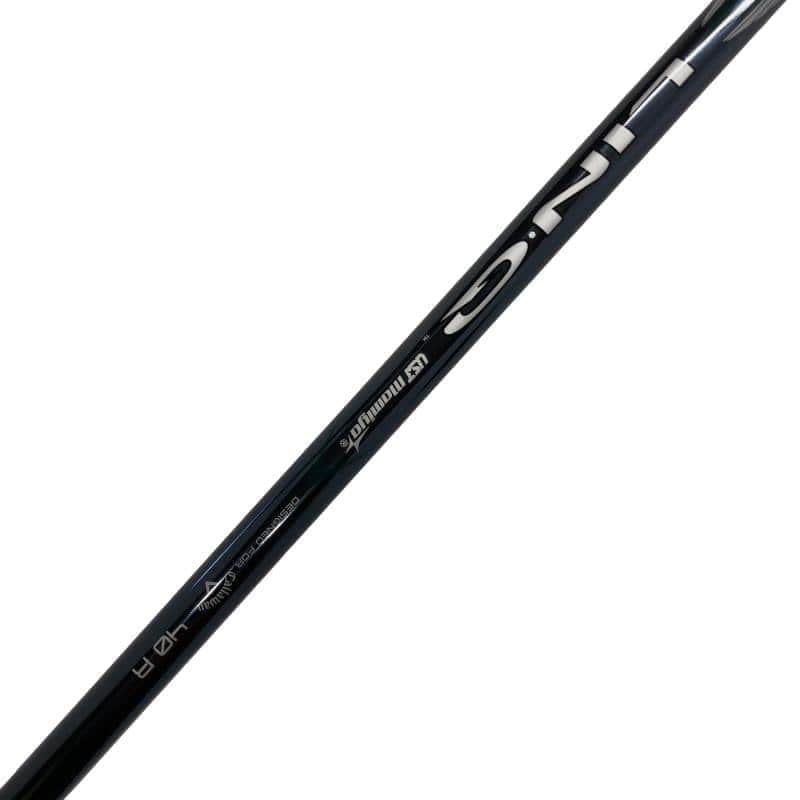 �d�k�x�s�d�@�l�`�w�@�e�`�r�s�@�t�U