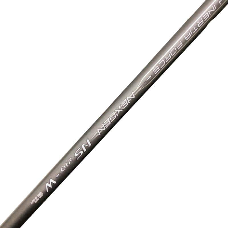 �m�d�w�f�d�m�@�e�n�q�f�d�c�@�v�d�c�f�d�i�Q�O�Q�Q�j�@�T�Q°�^�P�O°