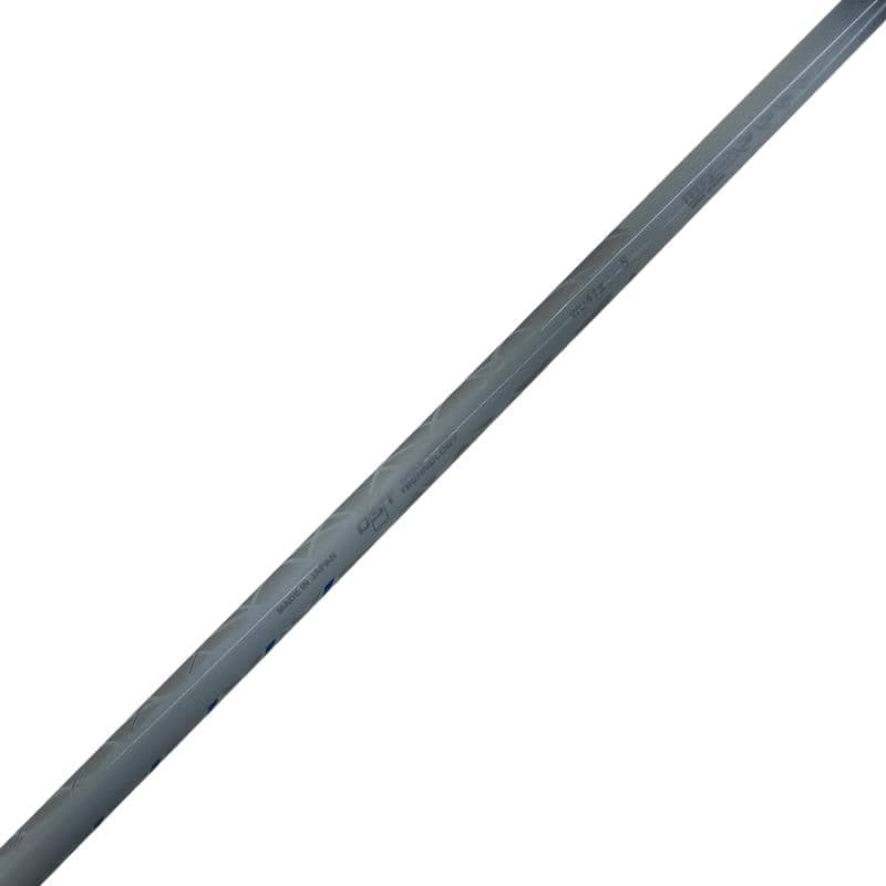 �w�w�h�n�i�Q�O�Q�Q�j�@�P�O�D�T°