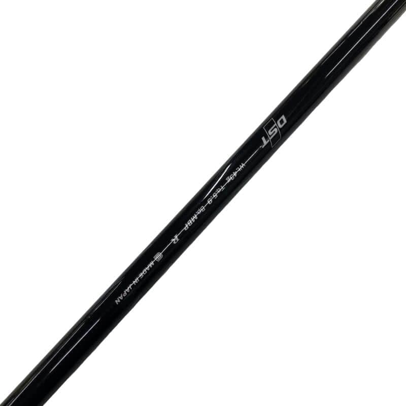 �w�w�h�n�i�Q�O�P�S�j�@�P�O�D�T°